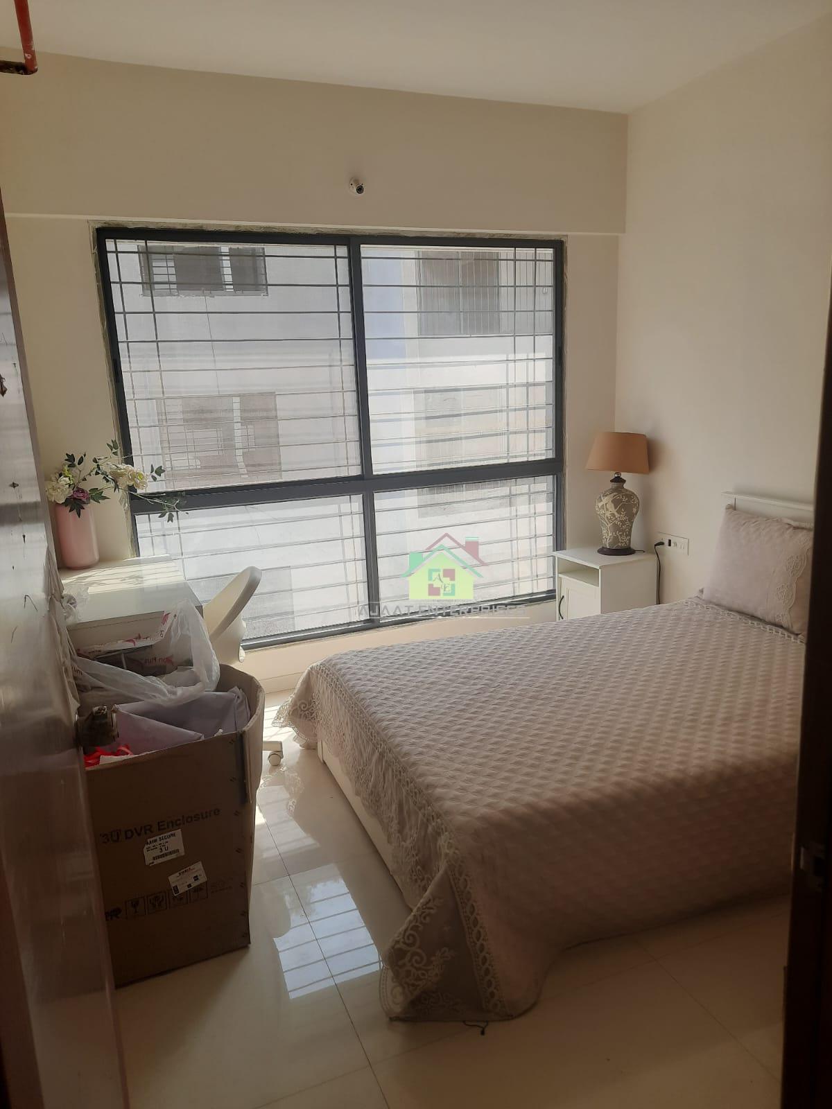 2bhk