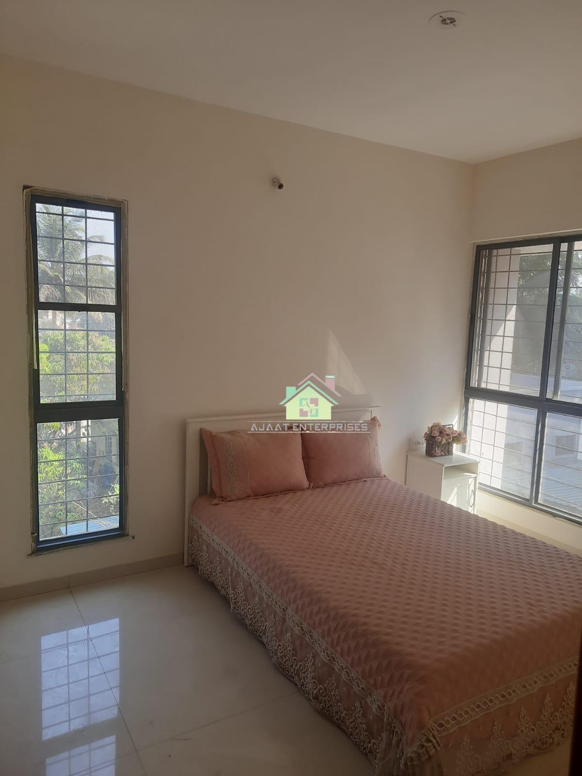 2bhk