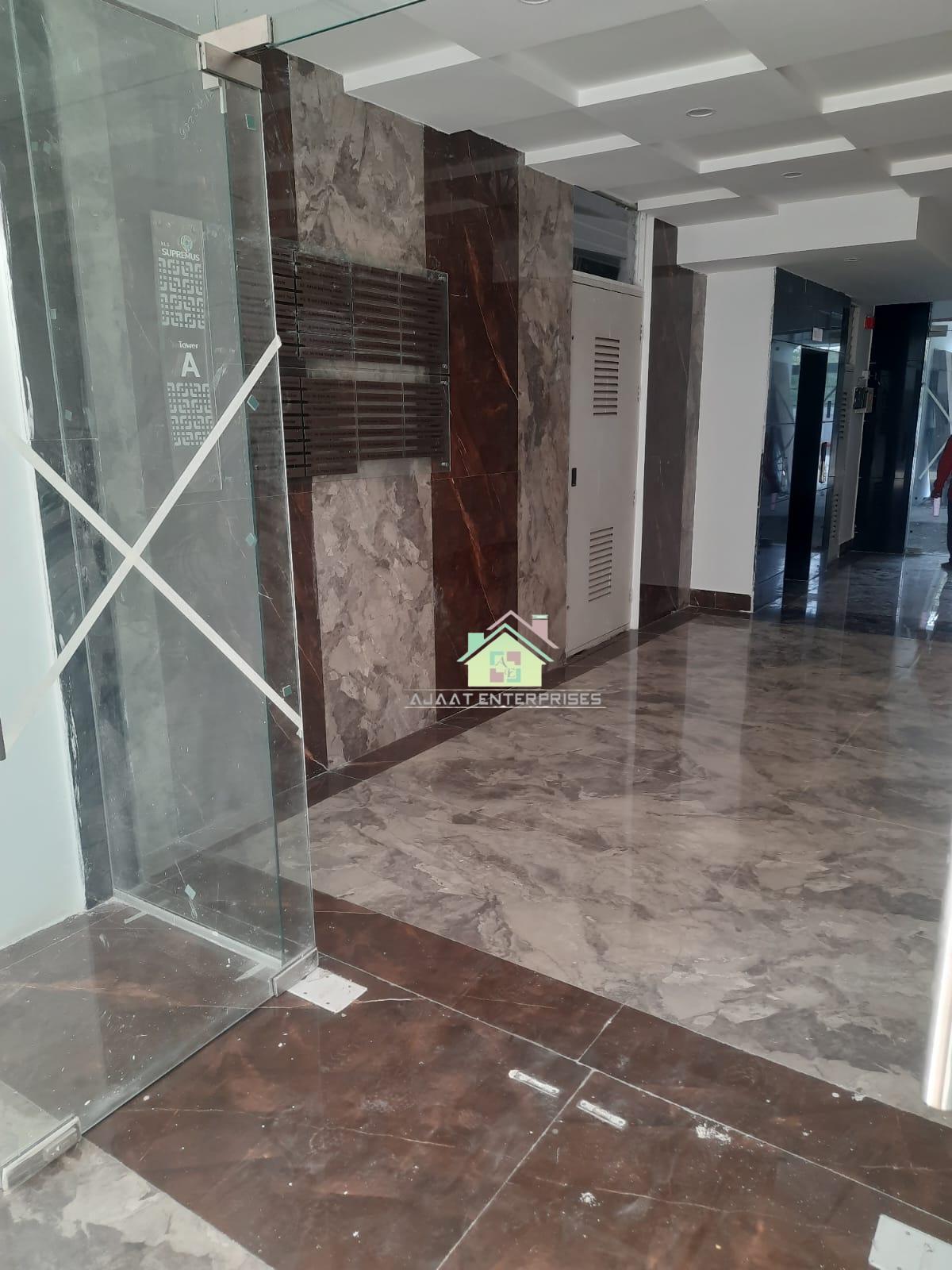 2bhk