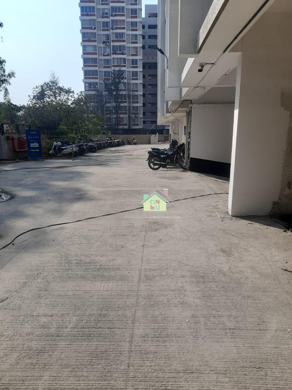 2bhk