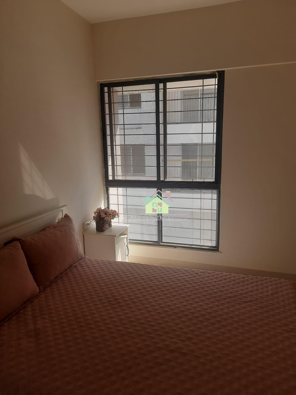 2bhk