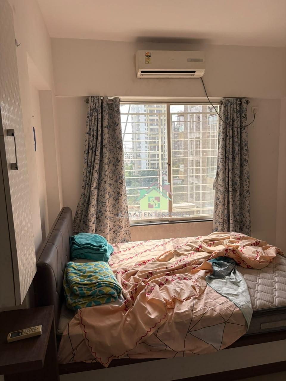 2bhk