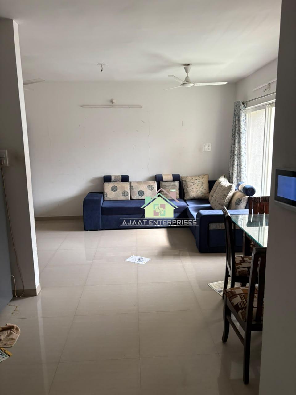 2bhk