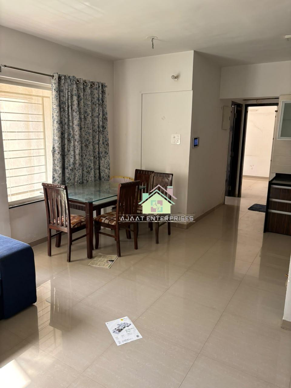 2bhk