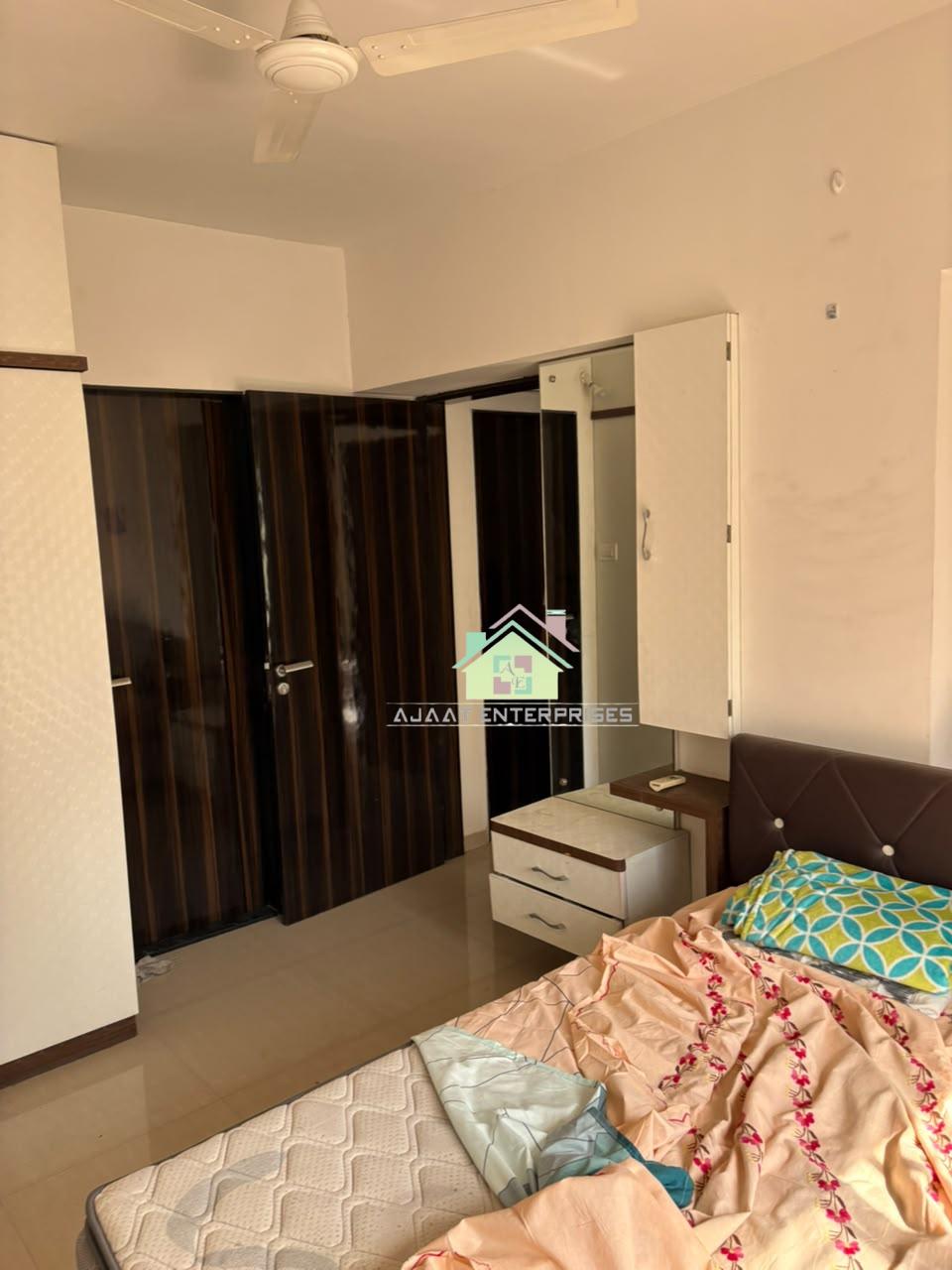 2bhk