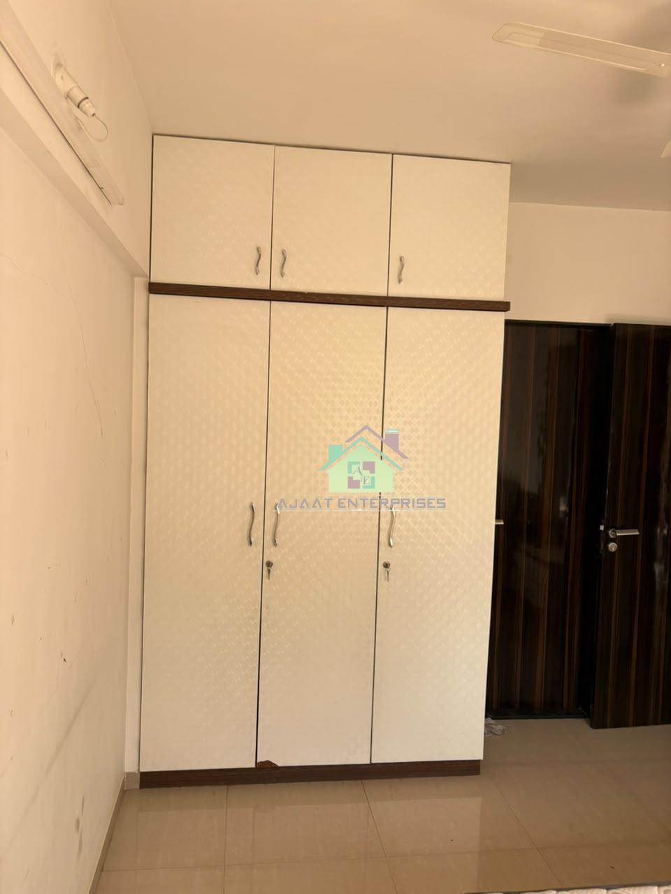 2bhk