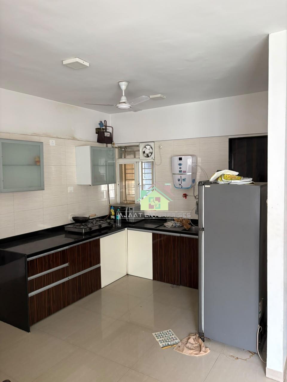 2bhk