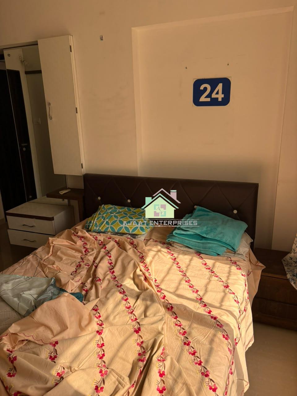 2bhk