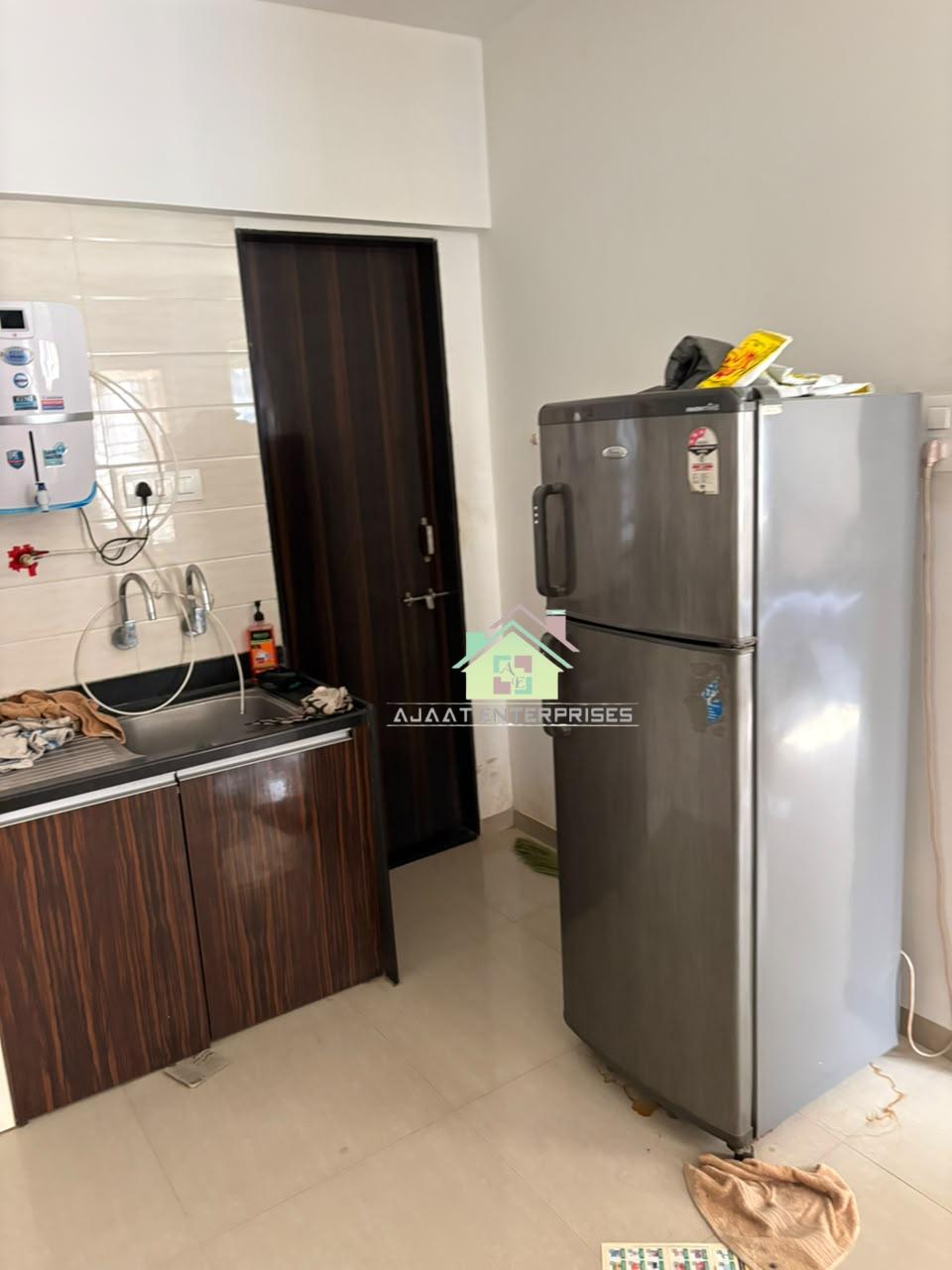 2bhk