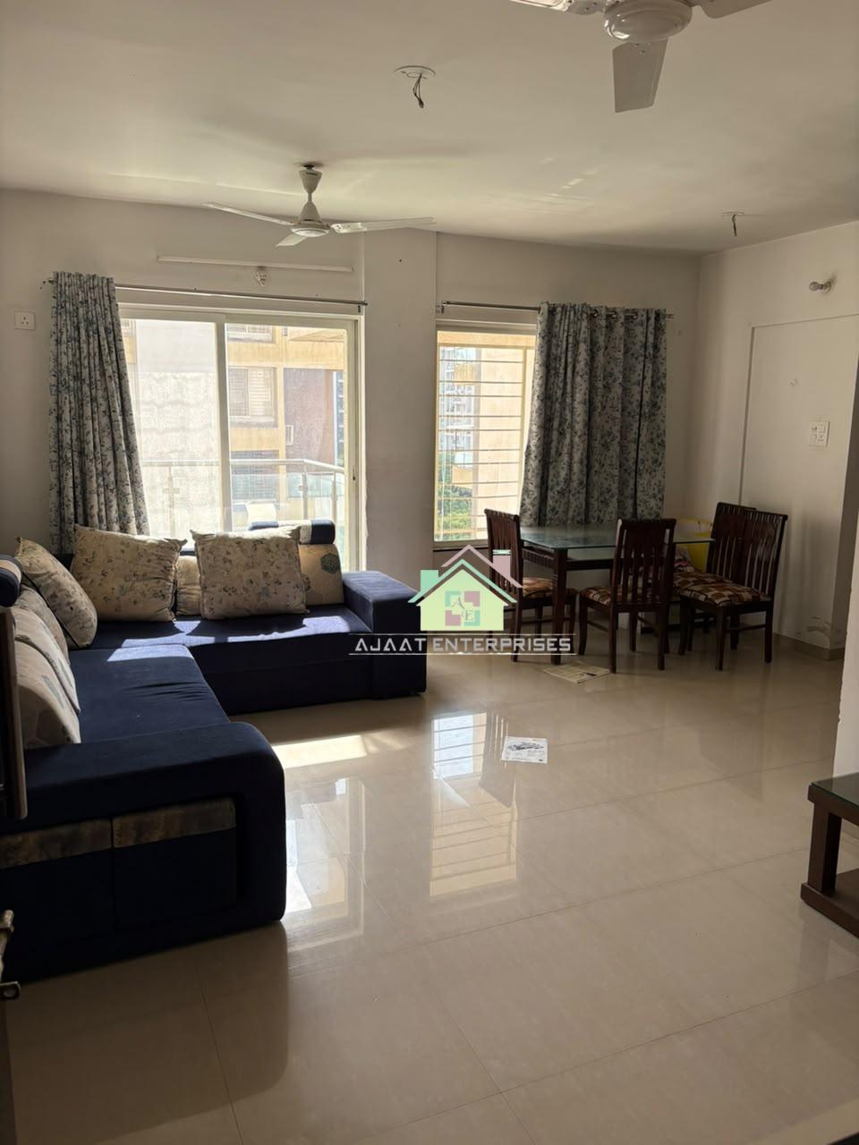 2bhk