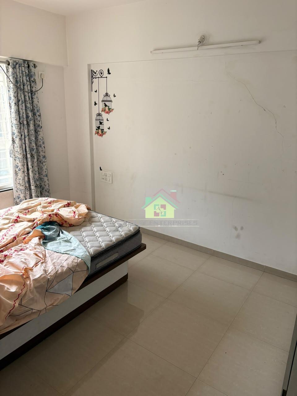 2bhk