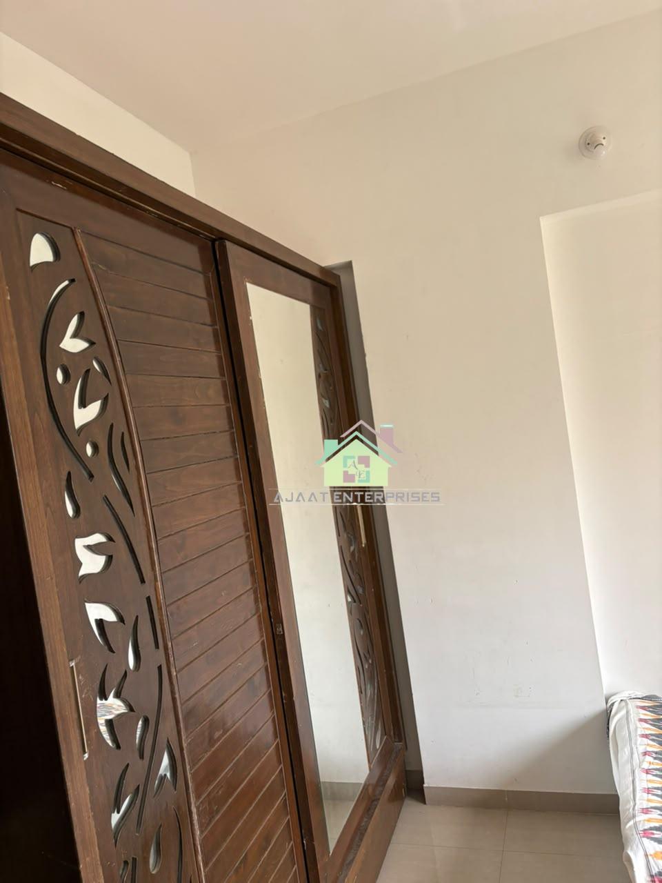 2bhk
