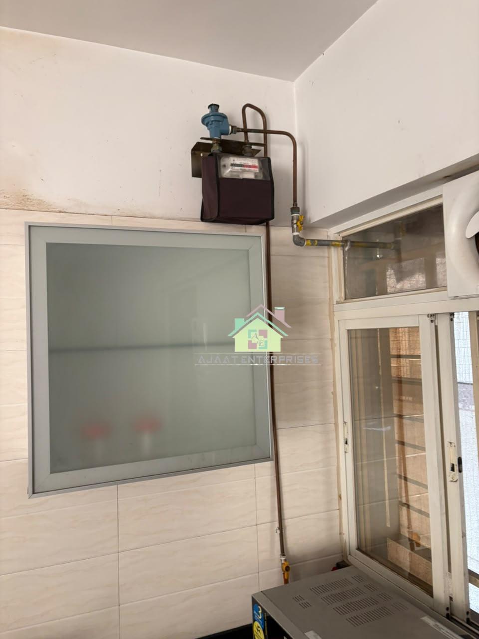 2bhk