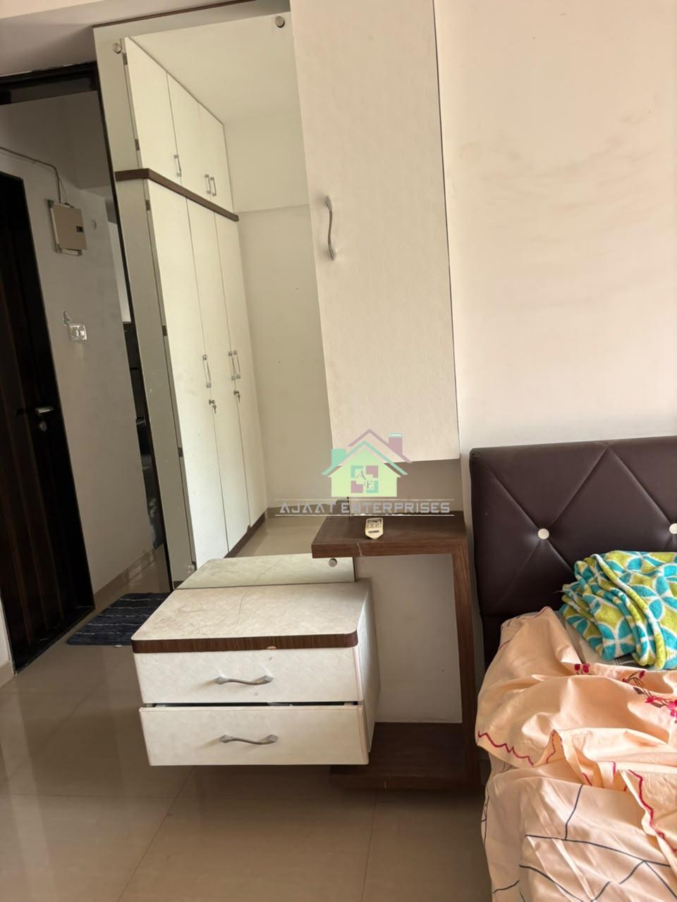 2bhk