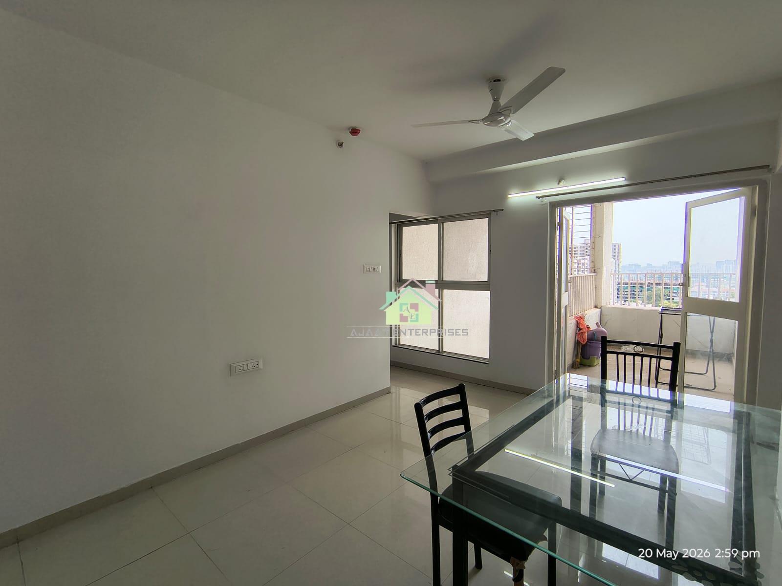 3bhk