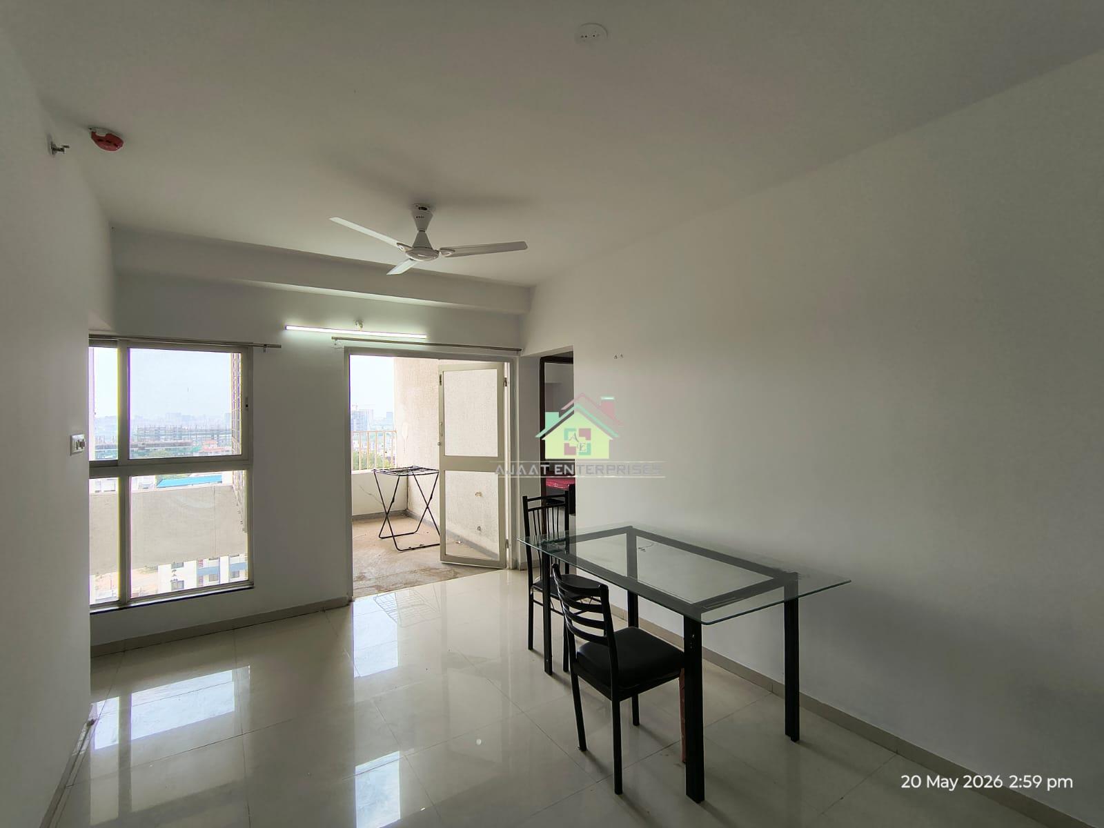 3bhk