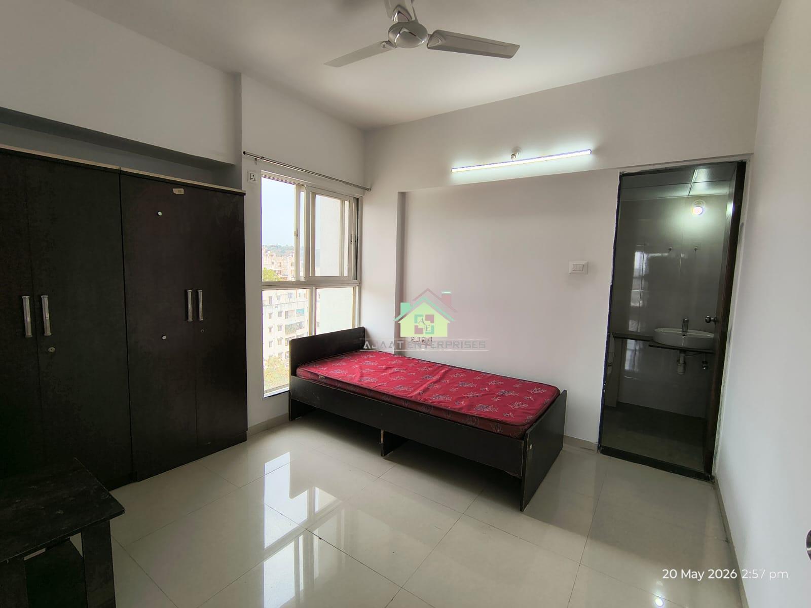 3bhk