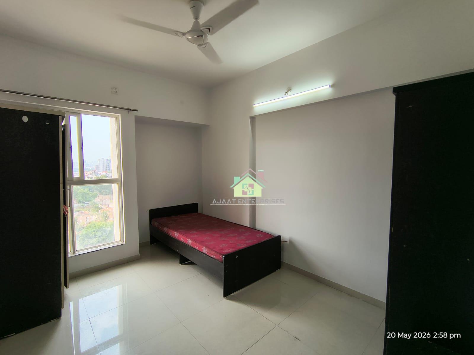3bhk