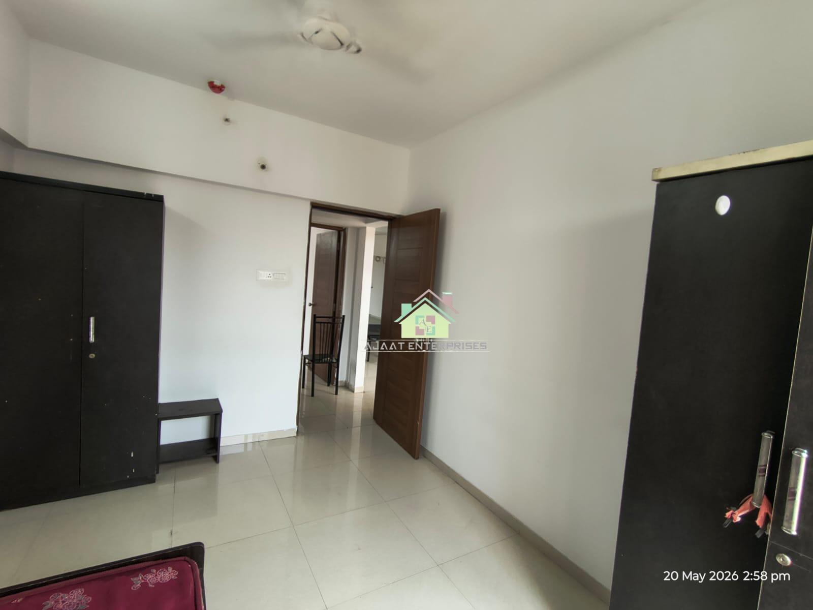 3bhk
