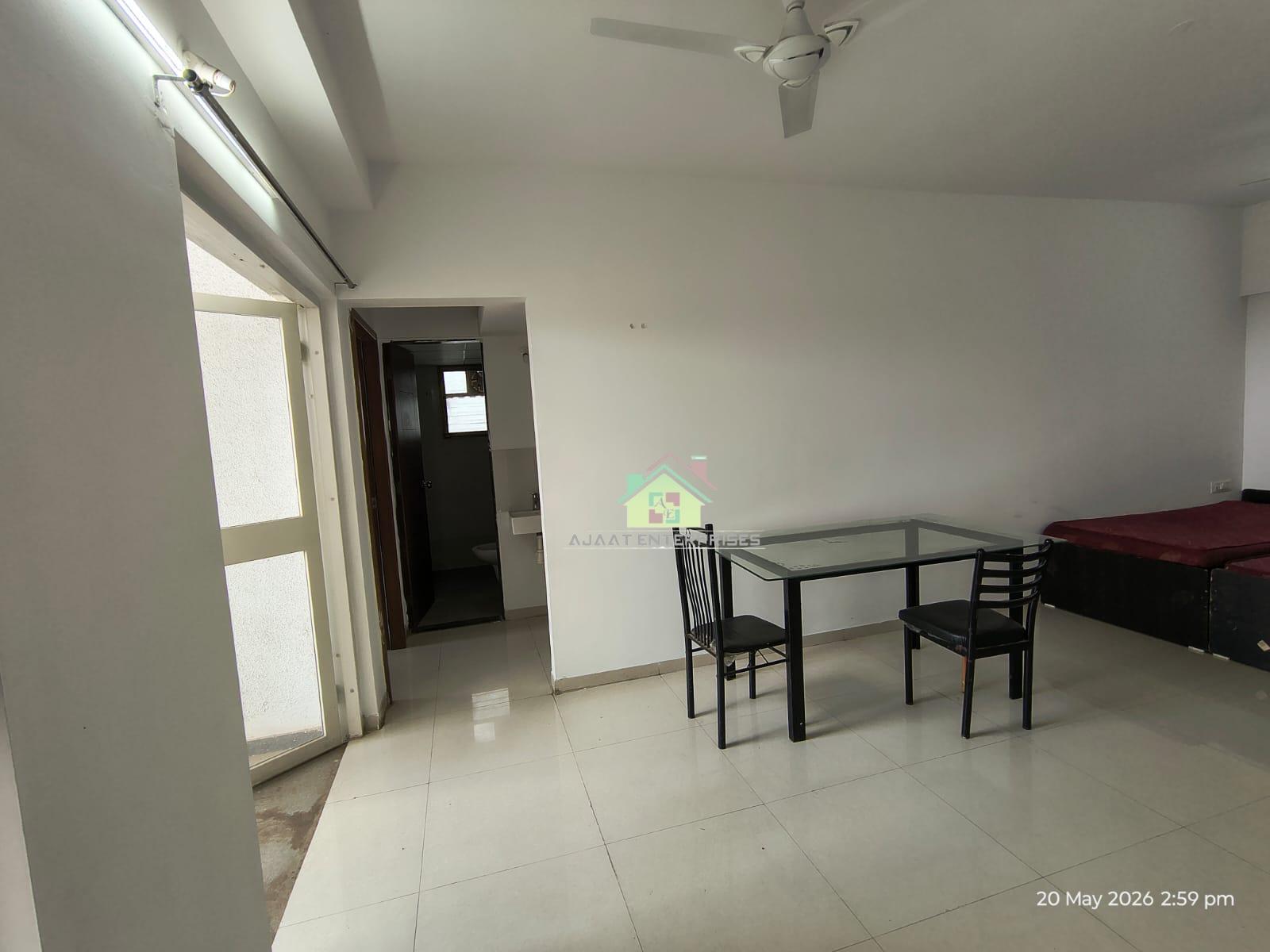 3bhk