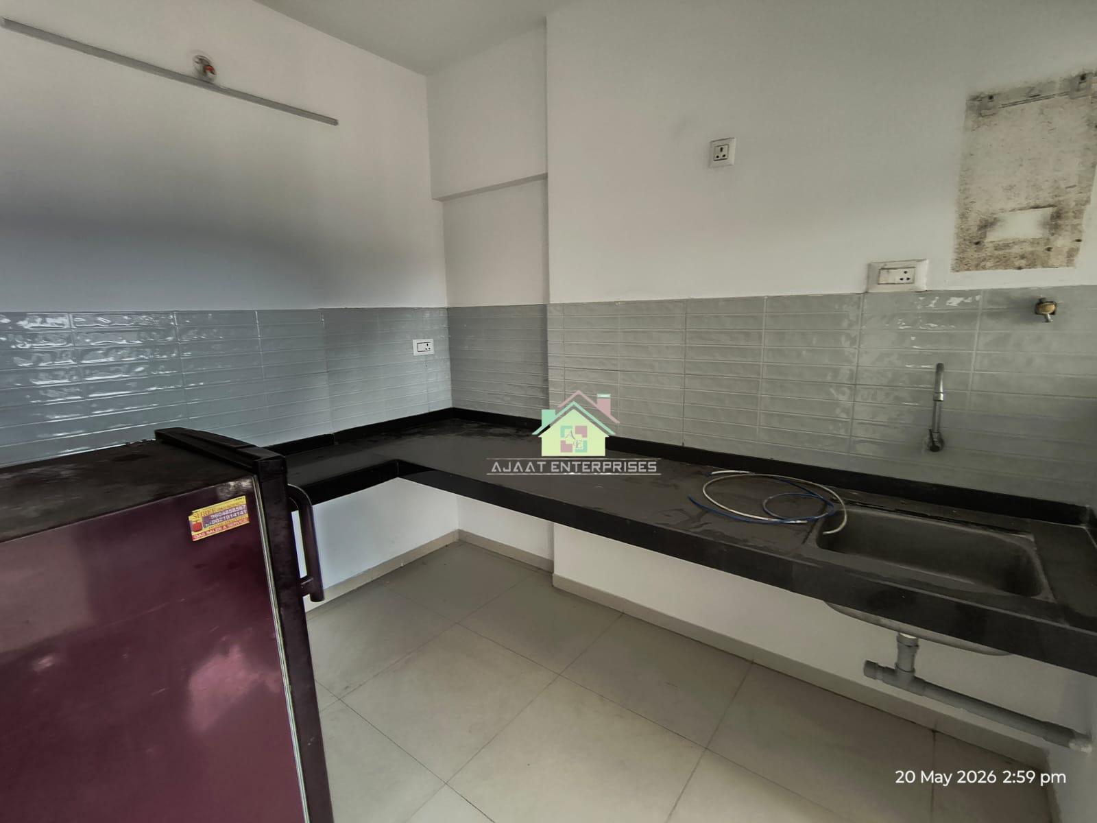 3bhk