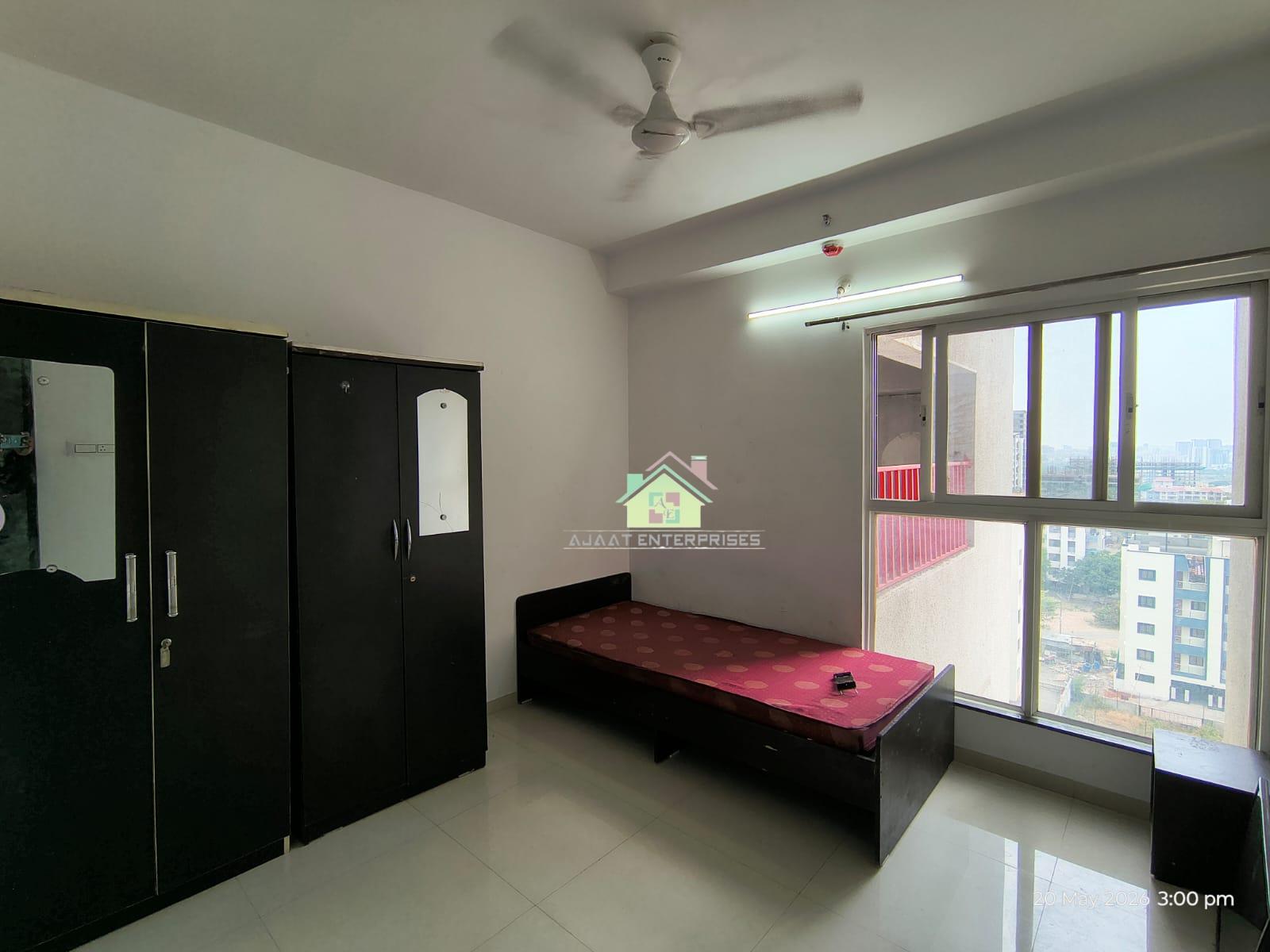 3bhk