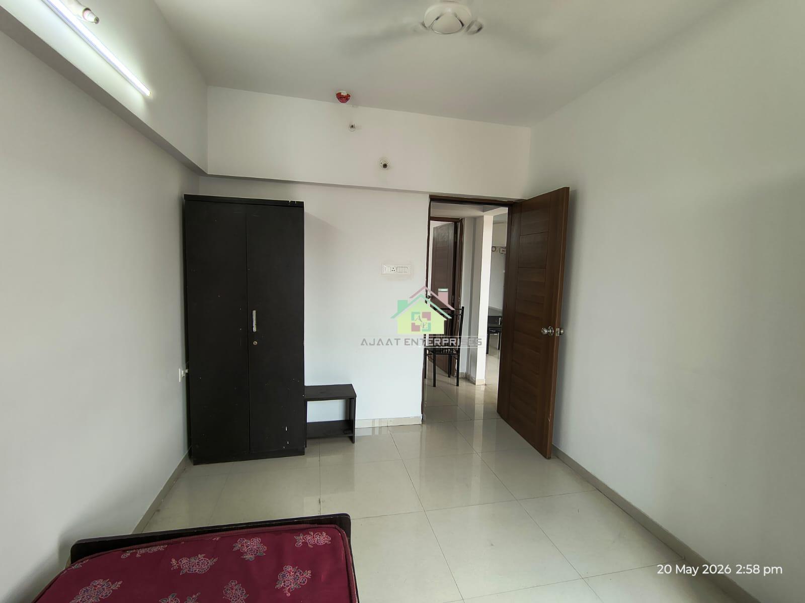 3bhk