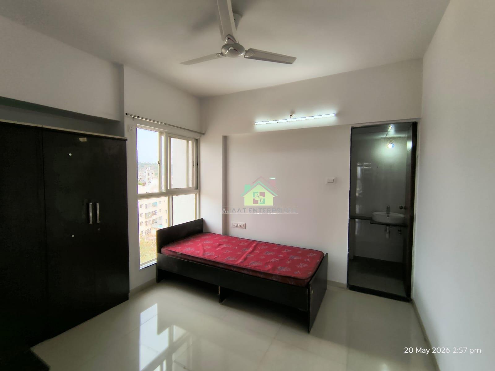 3bhk