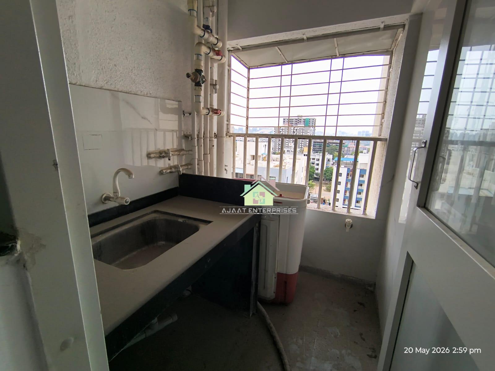 3bhk