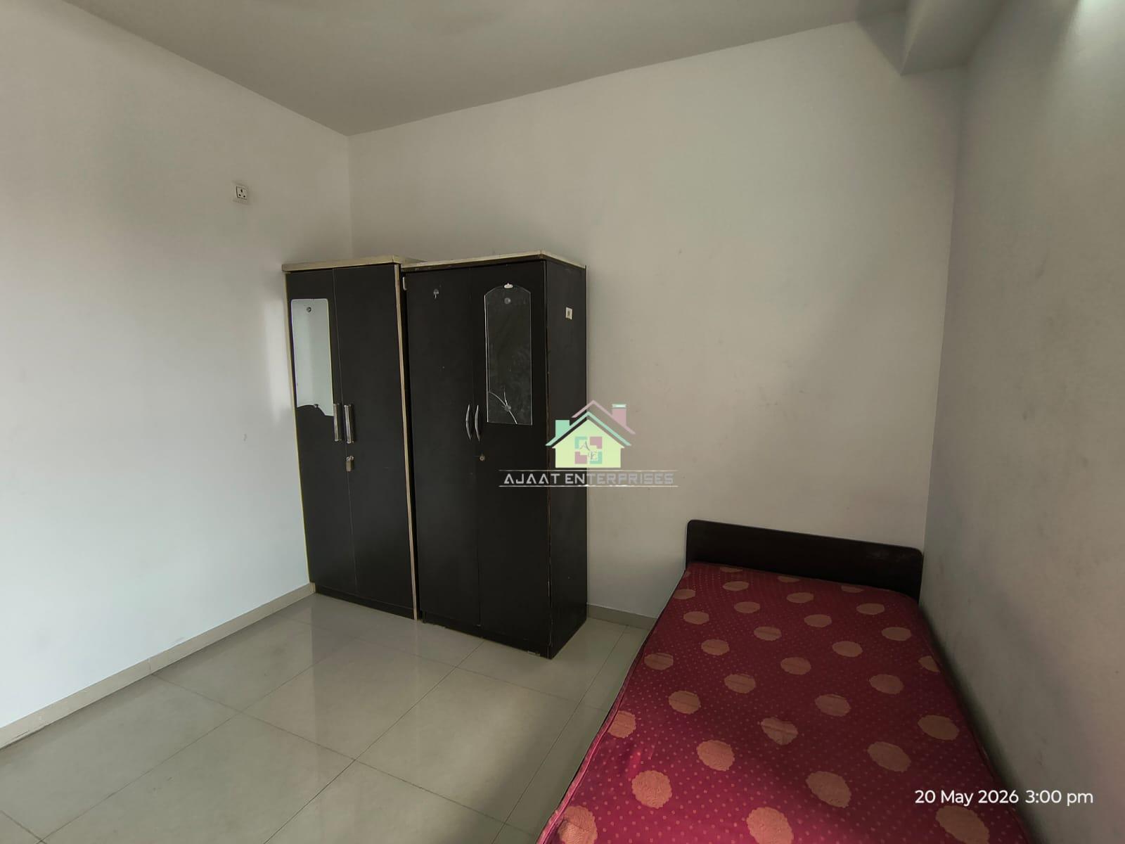 3bhk