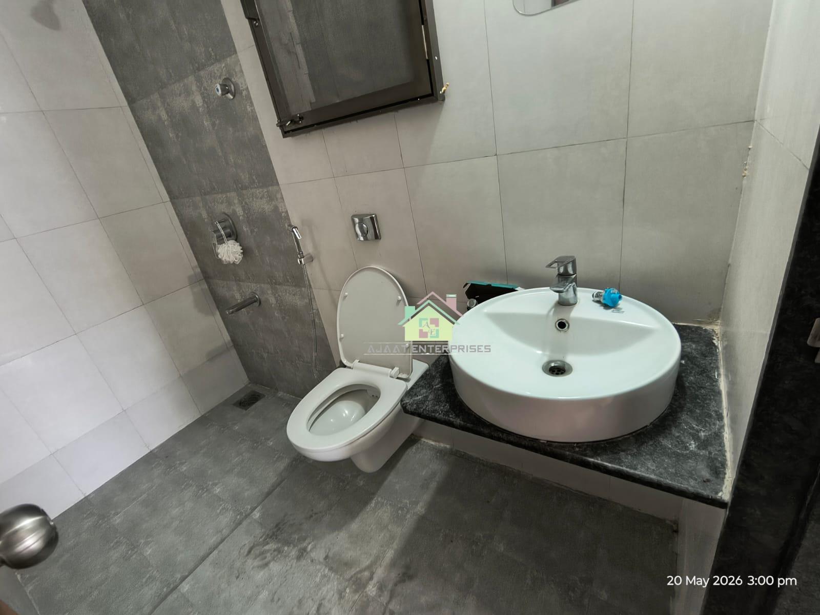 3bhk