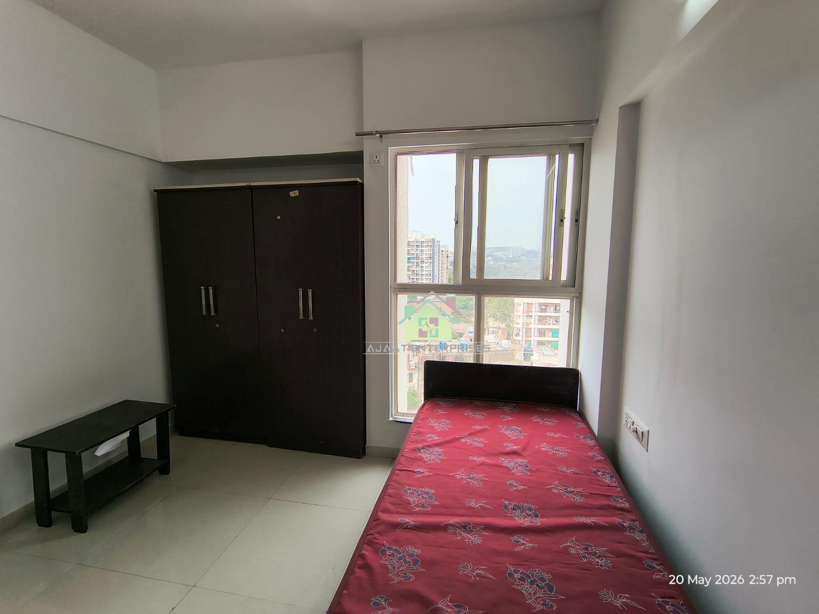 3bhk