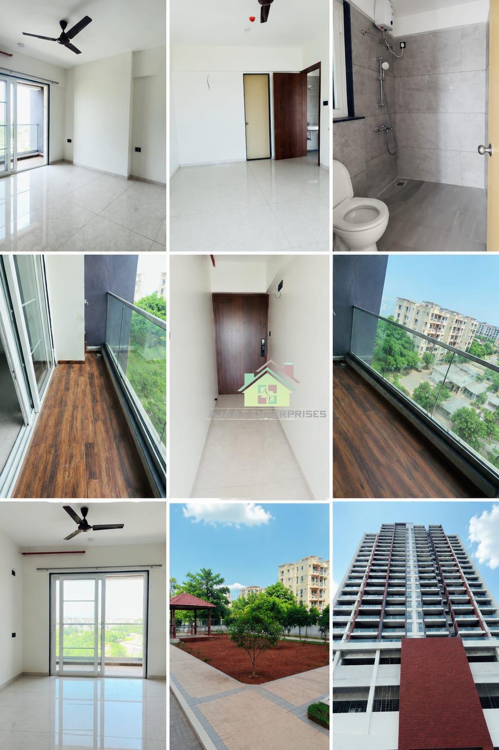 2bhk