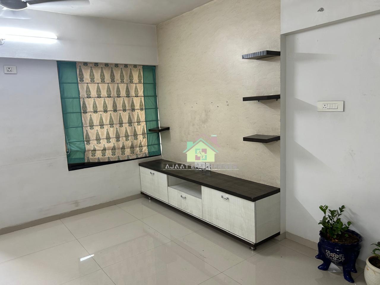 3bhk