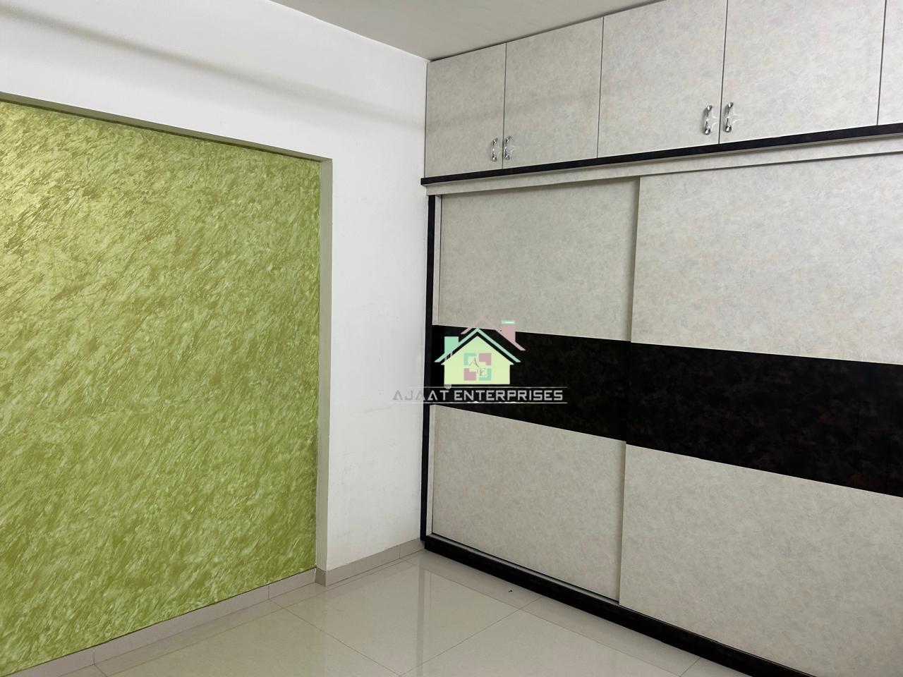 3bhk