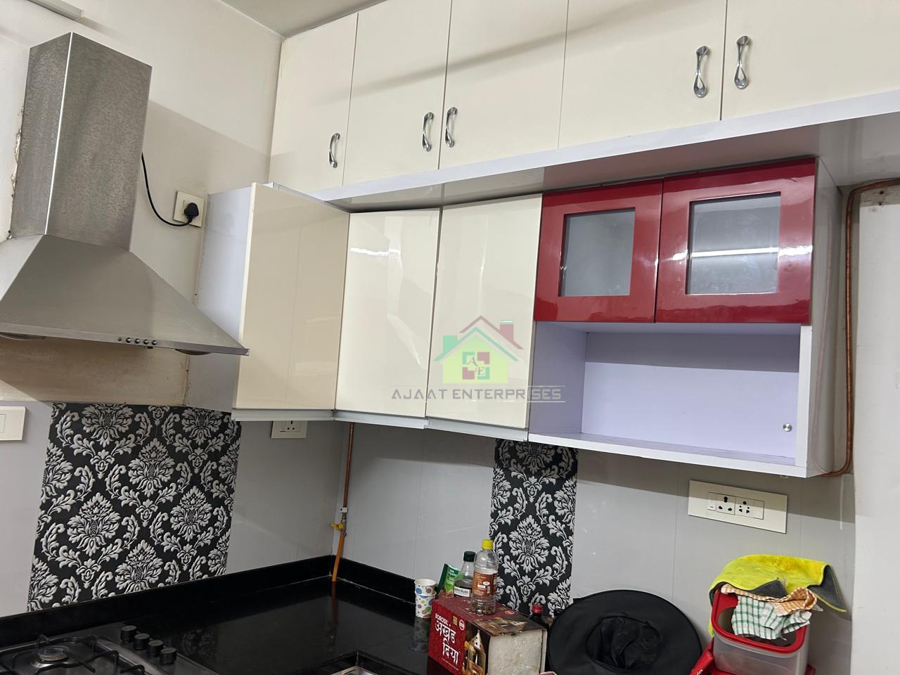 3bhk