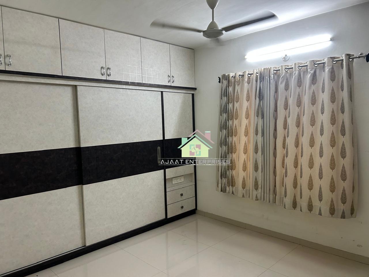 3bhk