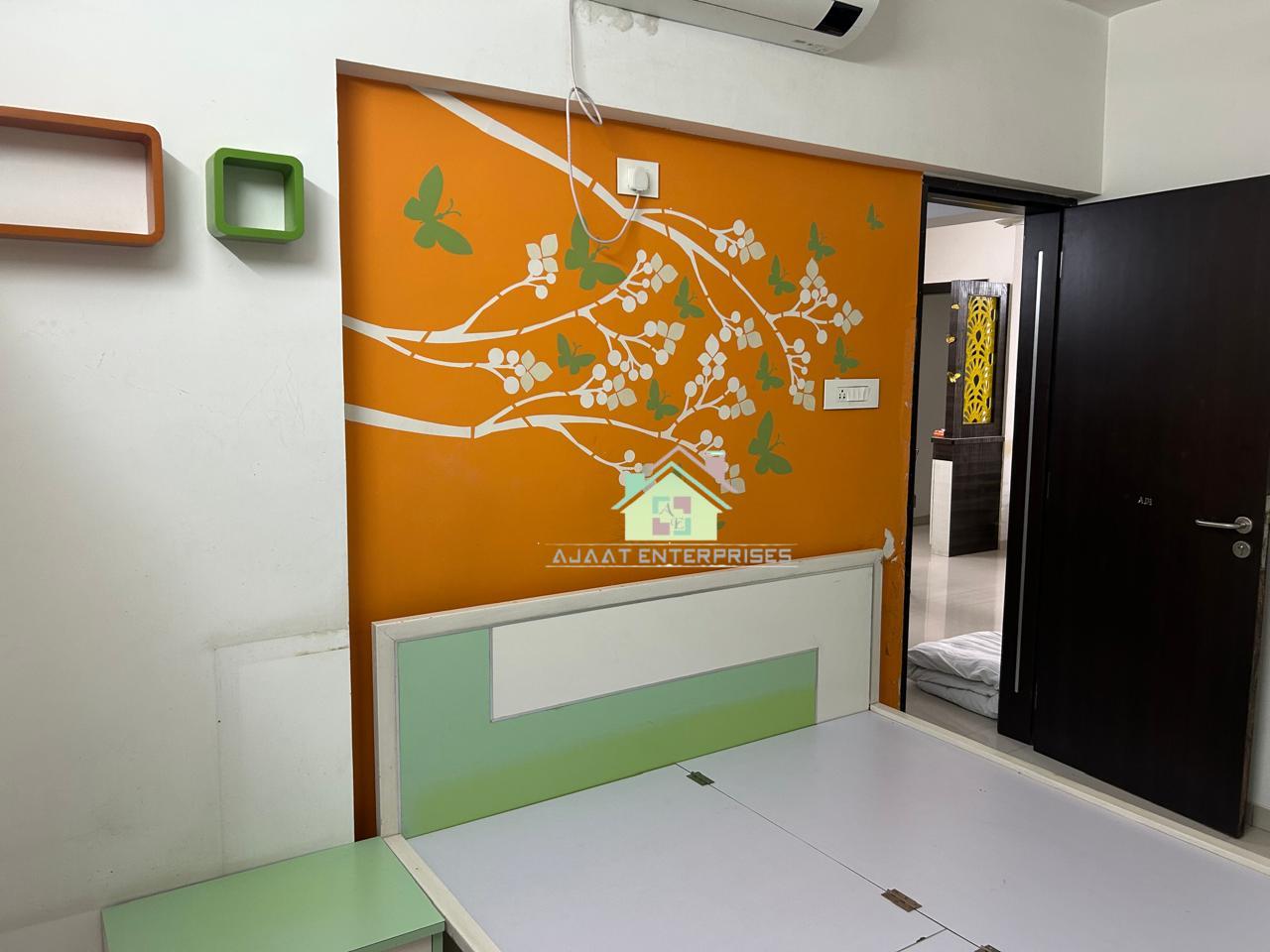 3bhk