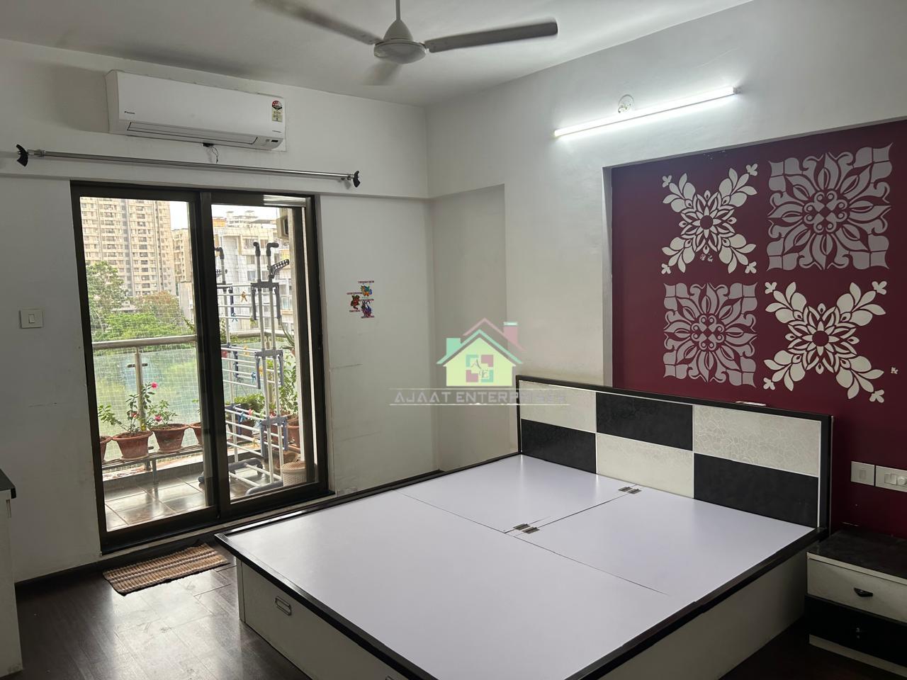 3bhk