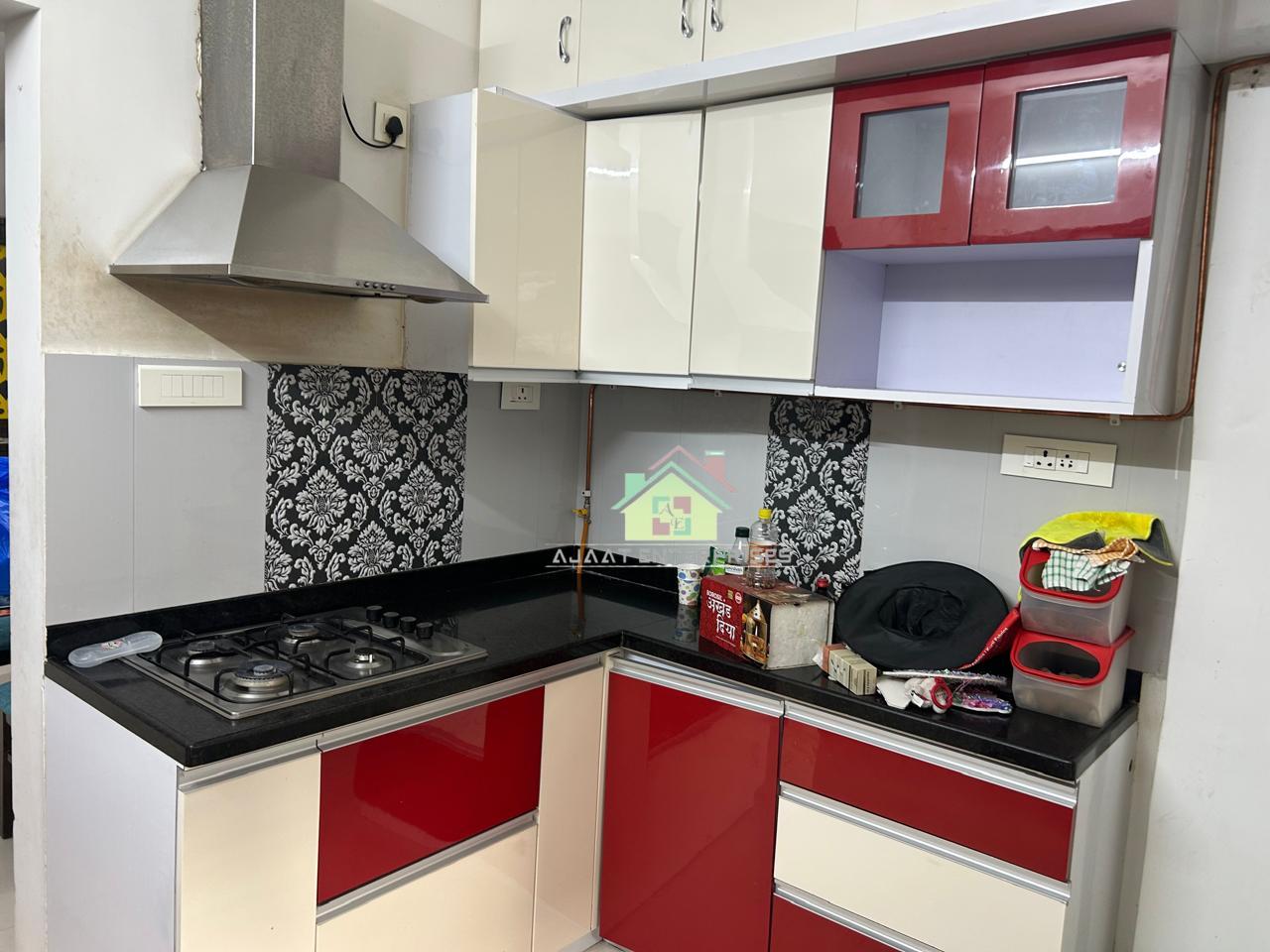 3bhk