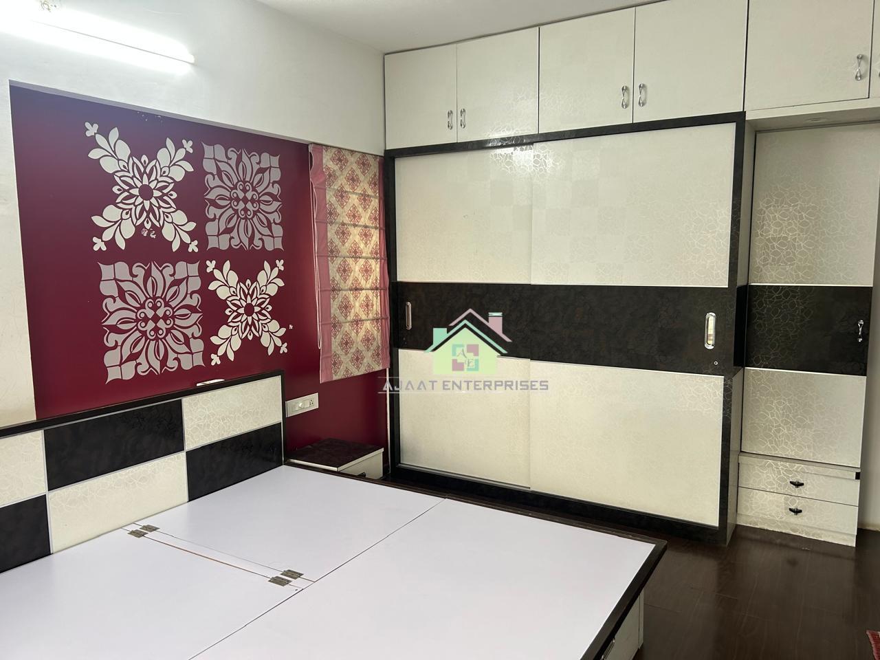 3bhk