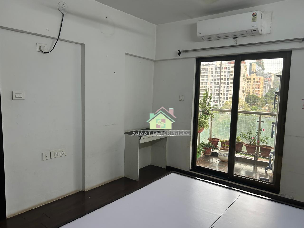 3bhk