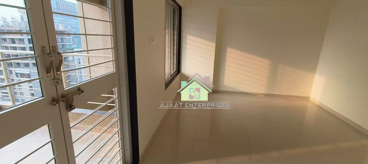1bhk