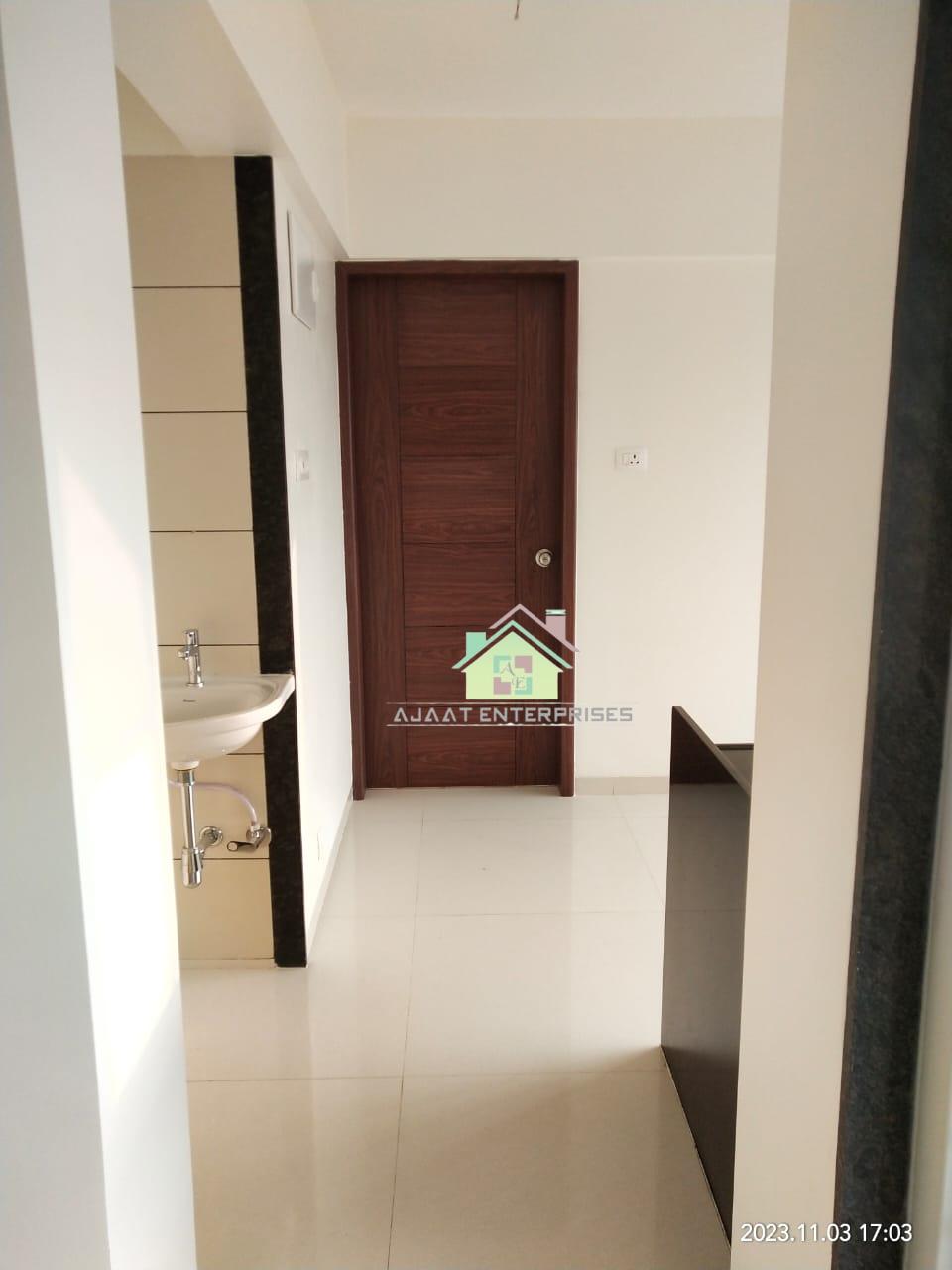 1bhk