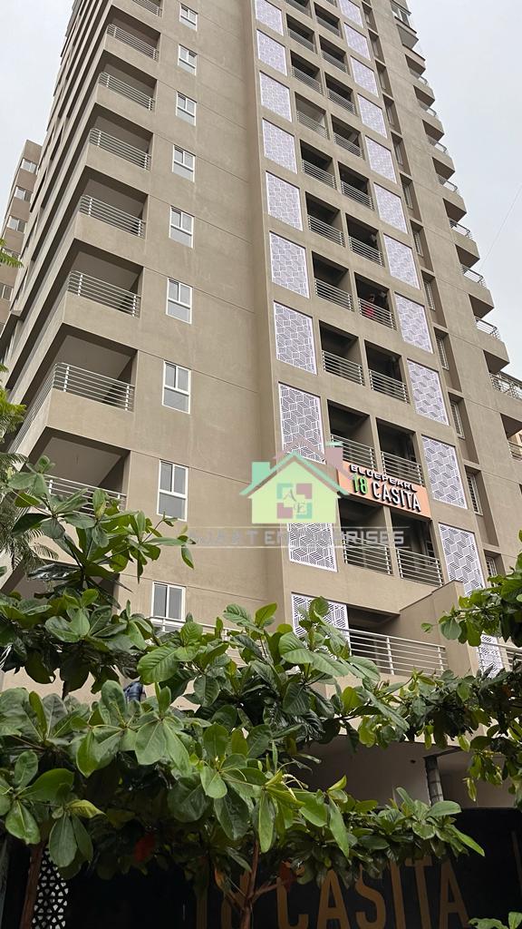 1bhk