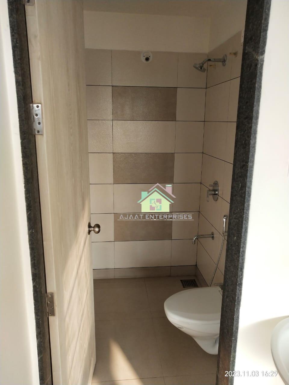 1bhk