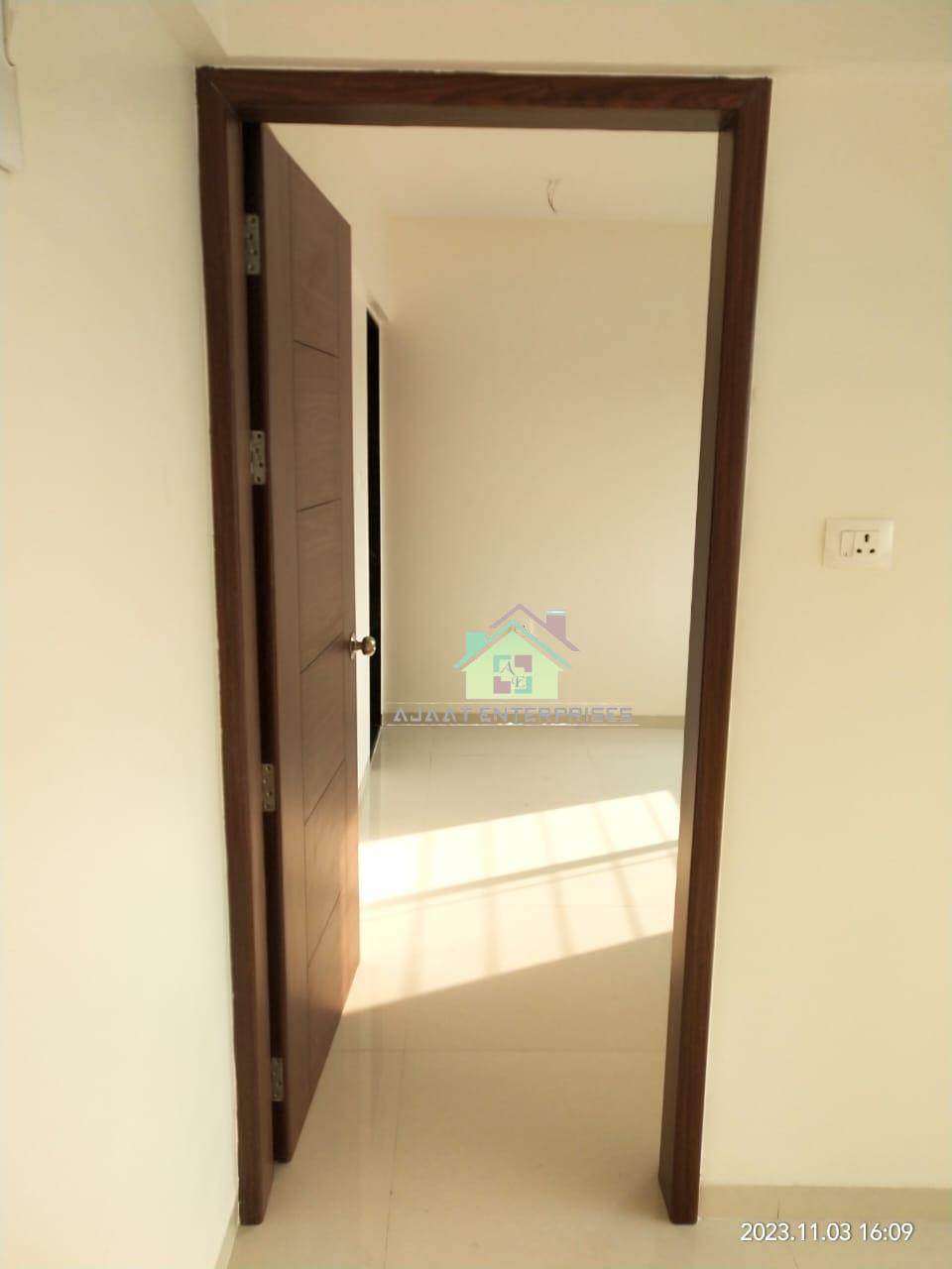 1bhk