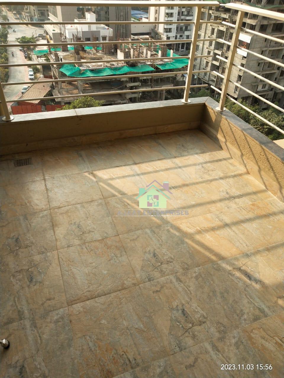 1bhk