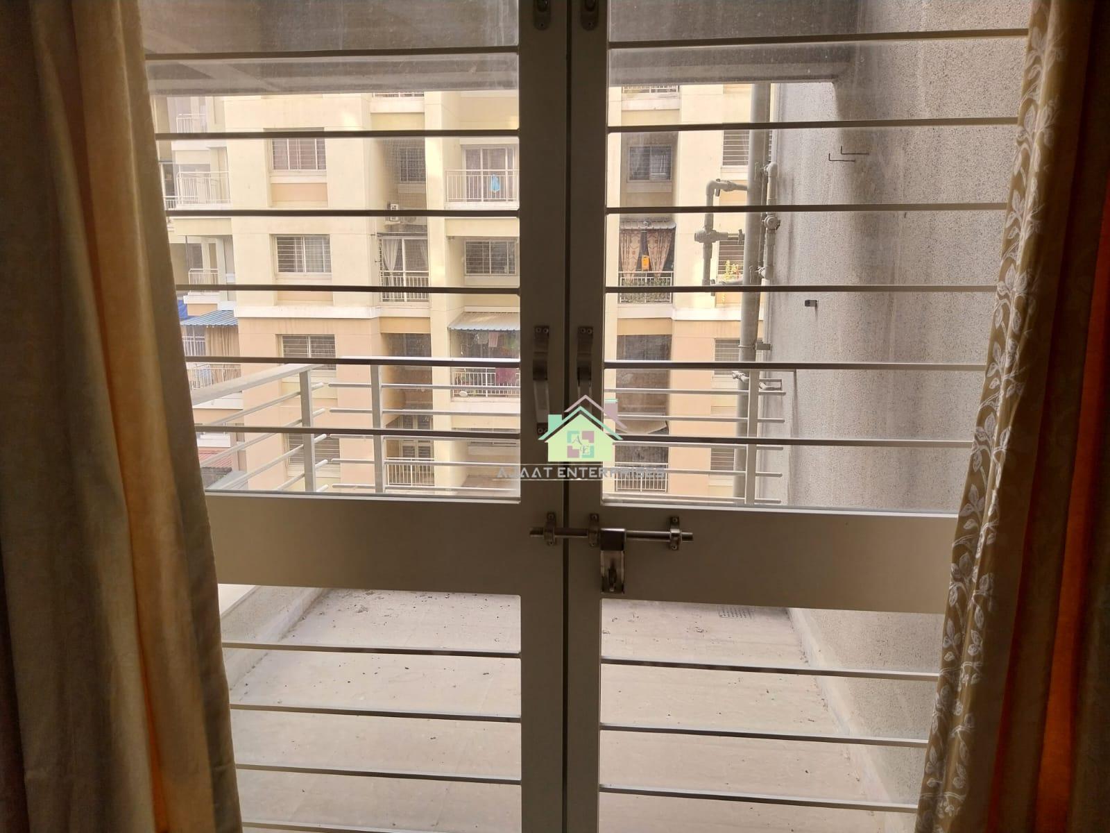 1bhk