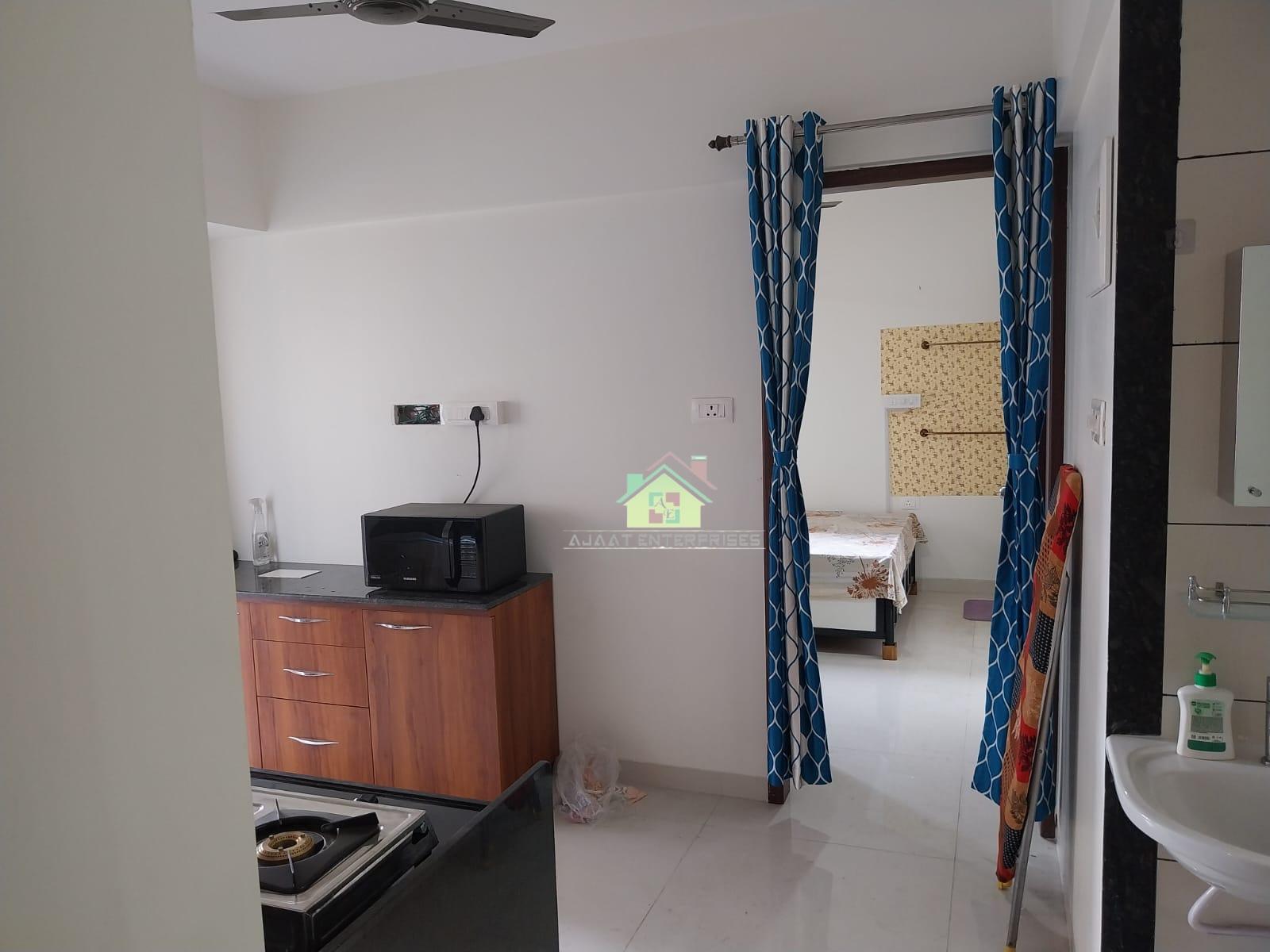 1bhk